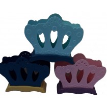 Подставка универсальная с 3 отделениями №1867 (22*6*16 см)